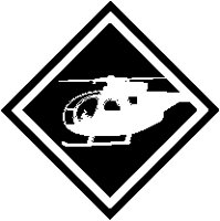 SYMOT207.eps