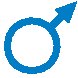 SYMOT244.eps