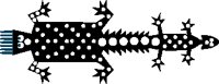 SYMOT246.eps