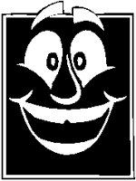 SYMOT296.eps