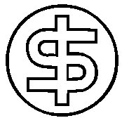SYMOT308.eps