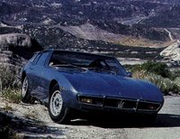 BLUEGHIA.GIF