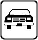 SYMOT340.eps