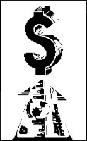 SYMOT342.eps