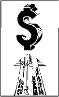 SYMOT343.eps