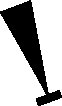 SYMOT362.eps