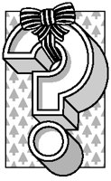 SYMOT368.eps