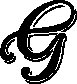 SYMOT414.eps