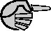 SYMOT419.eps