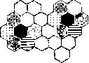 SYMOT426.eps
