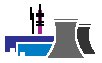 SYMOT452.eps