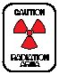 SYMOT484.eps