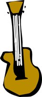MUSIC07.WMF