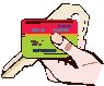 SYMOT539.eps