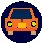 SYMOT548.eps