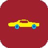 SYMOT557.eps