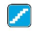 SYMOT569.eps