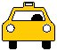 SYMOT599.eps