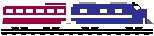 SYMOT608.eps
