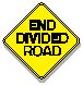SYMRD029.eps