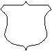 SYMRD043.eps