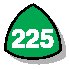 SYMRD045.eps