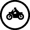 SYMRD063.eps