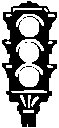 SYMRD065.eps