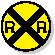 SYMRD094.eps