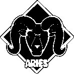 SYMZD016.eps