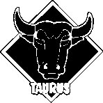 SYMZD018.eps