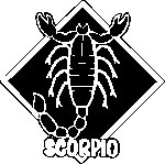 SYMZD030.eps