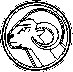 SYMZD065.eps