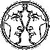 SYMZD069.eps