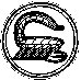 SYMZD079.eps