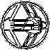 SYMZD081.eps