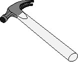 TOLHN034.eps