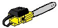 TOLPW008.eps