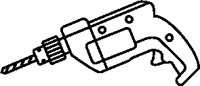 TOLPW011.eps