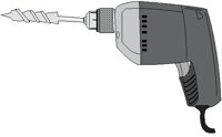 TOLPW012.eps