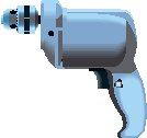 TOLPW013.eps