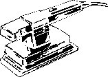 TOLPW024.eps