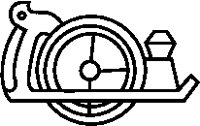 TOLPW038.eps