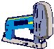 TOLPW045.eps