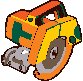 TOLPW047.eps