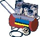 TOLPW054.eps