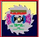 TOLPW059.eps
