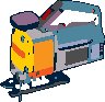 TOLPW061.eps