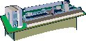 TOLPW063.eps