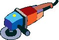 TOLPW065.eps